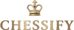 Chessify logo